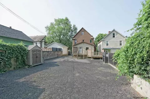 1199 Eastern Ave, Schenectady, NY 12308 photo 37