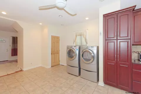 1199 Eastern Ave, Schenectady, NY 12308 photo 10