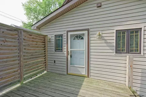 1199 Eastern Ave, Schenectady, NY 12308 photo 32