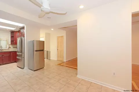 1199 Eastern Ave, Schenectady, NY 12308 photo 12