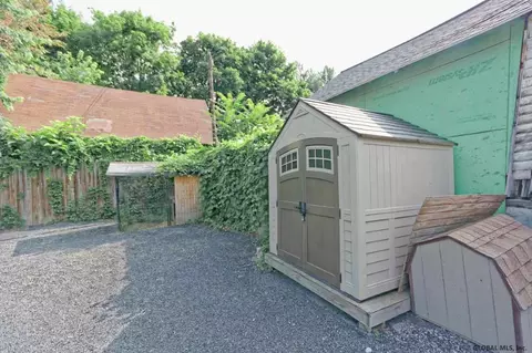 1199 Eastern Ave, Schenectady, NY 12308 photo 35