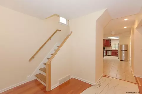 1199 Eastern Ave, Schenectady, NY 12308 photo 5