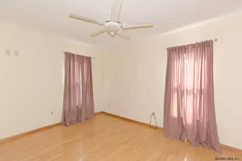 1199 Eastern Ave, Schenectady, NY 12308 photo 20