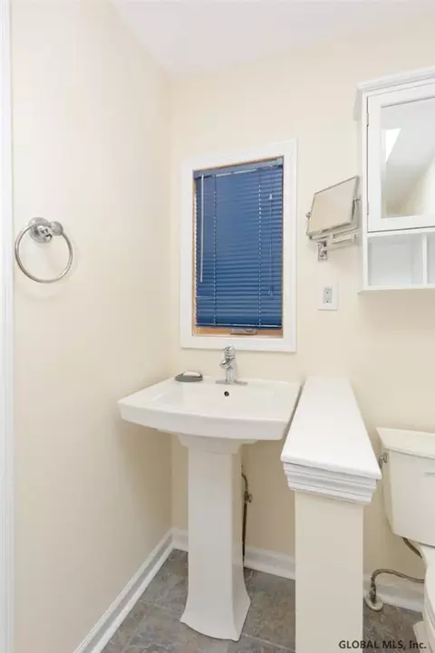 1199 Eastern Ave, Schenectady, NY 12308 photo 27