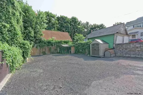 1199 Eastern Ave, Schenectady, NY 12308 photo 38