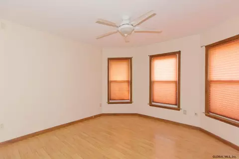 1199 Eastern Ave, Schenectady, NY 12308 photo 18