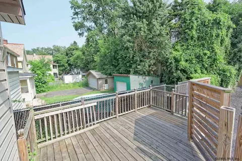 1199 Eastern Ave, Schenectady, NY 12308 photo 31