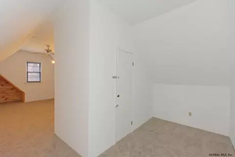 1199 Eastern Ave, Schenectady, NY 12308 photo 17