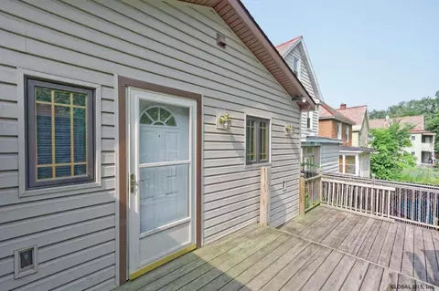 1199 Eastern Ave, Schenectady, NY 12308 photo 33
