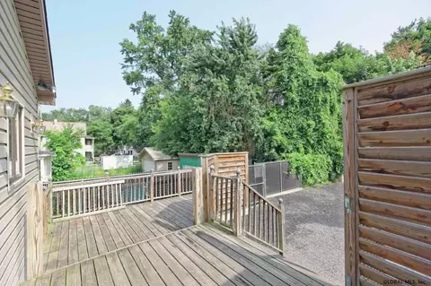 1199 Eastern Ave, Schenectady, NY 12308 photo 30