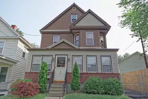 1199 Eastern Ave, Schenectady, NY 12308 photo 1
