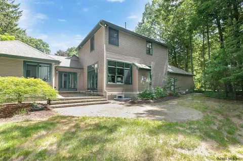 42 Lyons Ave, Delmar, NY 12054 photo 41