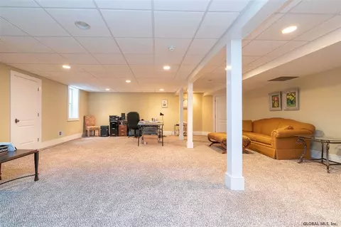 42 Lyons Ave, Delmar, NY 12054 photo 36