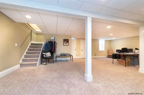 42 Lyons Ave, Delmar, NY 12054 photo 34
