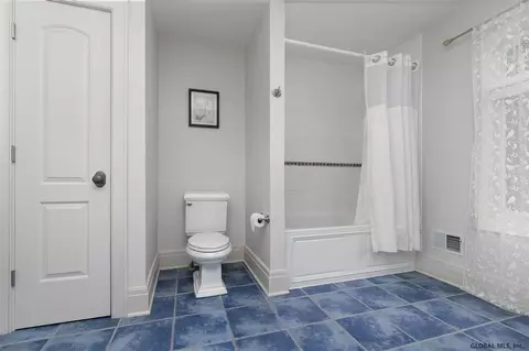 42 Lyons Ave, Delmar, NY 12054 photo 30