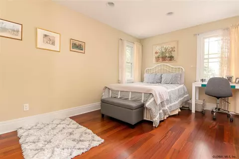 42 Lyons Ave, Delmar, NY 12054 photo 31