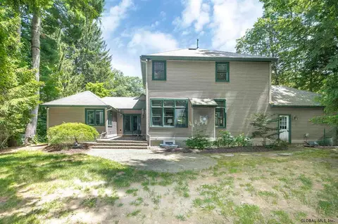 42 Lyons Ave, Delmar, NY 12054 photo 42