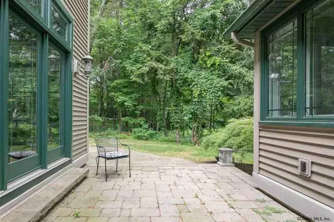 42 Lyons Ave, Delmar, NY 12054 photo 40