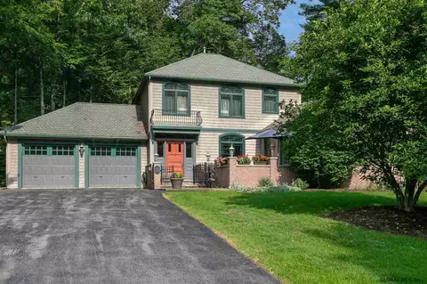 42 Lyons Ave, Delmar, NY 12054 photo 1