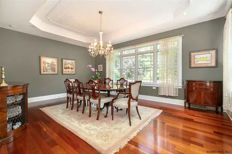 42 Lyons Ave, Delmar, NY 12054 photo 16