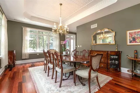 42 Lyons Ave, Delmar, NY 12054 photo 17
