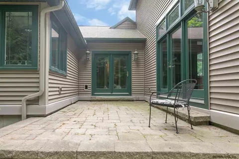 42 Lyons Ave, Delmar, NY 12054 photo 39
