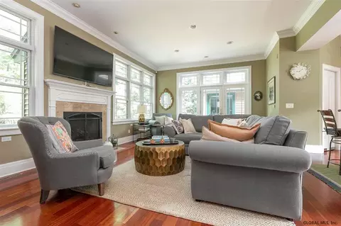 42 Lyons Ave, Delmar, NY 12054 photo 5