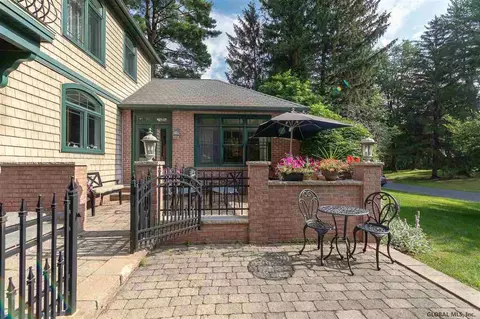 42 Lyons Ave, Delmar, NY 12054 photo 37