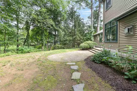 42 Lyons Ave, Delmar, NY 12054 photo 43