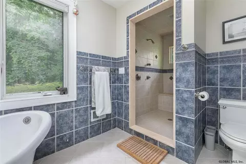 42 Lyons Ave, Delmar, NY 12054 photo 25