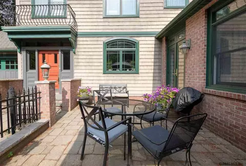 42 Lyons Ave, Delmar, NY 12054 photo 38