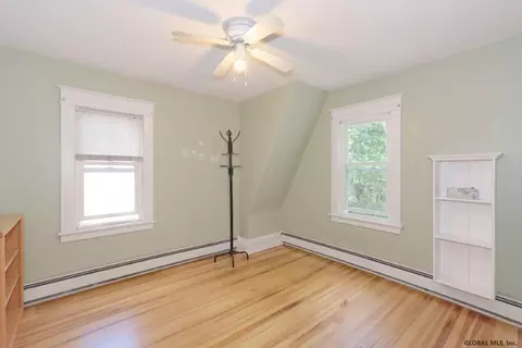 742 Decamp Ave, Schenectady, NY 12309 photo 15
