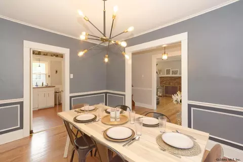 742 Decamp Ave, Schenectady, NY 12309 photo 8