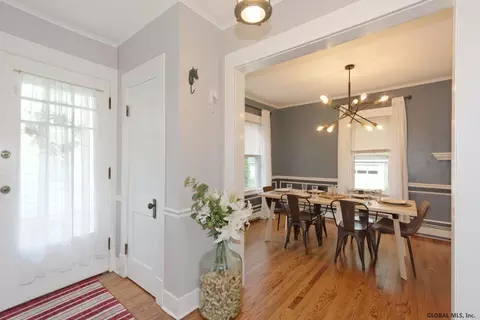 742 Decamp Ave, Schenectady, NY 12309 photo 3