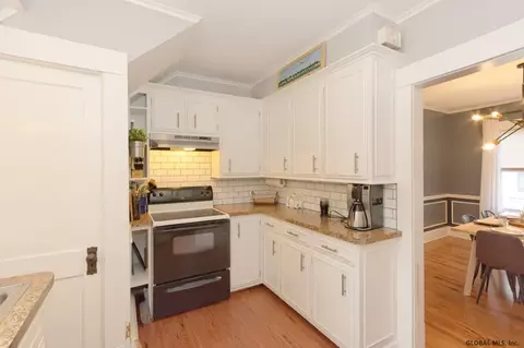 742 Decamp Ave, Schenectady, NY 12309 photo 10