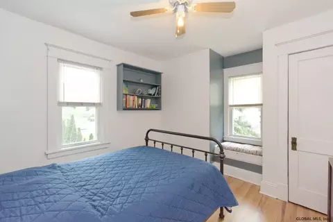 742 Decamp Ave, Schenectady, NY 12309 photo 13