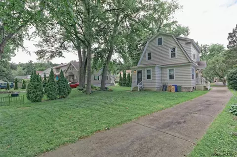 742 Decamp Ave, Schenectady, NY 12309 photo 20