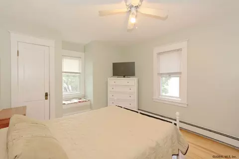 742 Decamp Ave, Schenectady, NY 12309 photo 12
