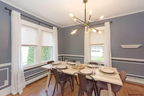 742 Decamp Ave, Schenectady, NY 12309 photo 7