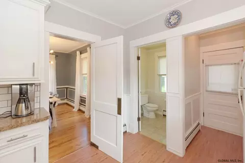742 Decamp Ave, Schenectady, NY 12309 photo 11