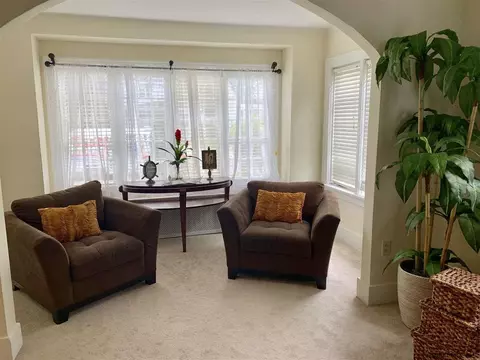 831 Decamp Ave, Schenectady, NY 12309 photo 6