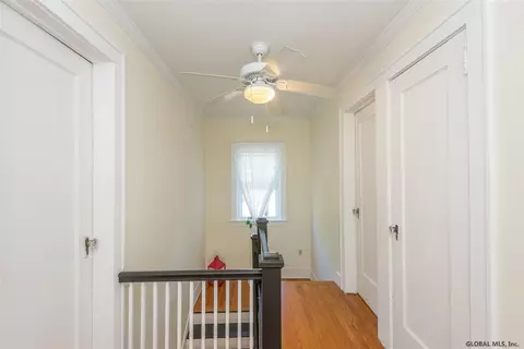 831 Decamp Ave, Schenectady, NY 12309 photo 13