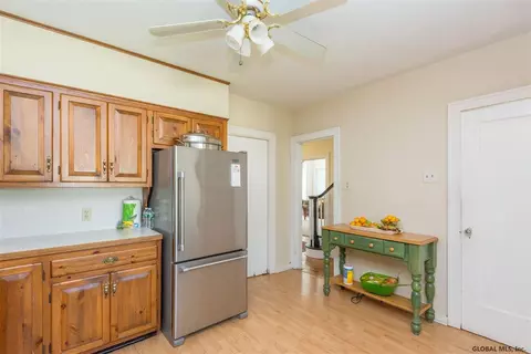 831 Decamp Ave, Schenectady, NY 12309 photo 22