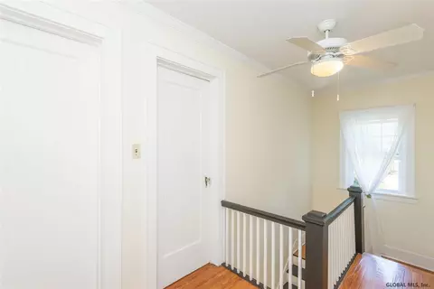 831 Decamp Ave, Schenectady, NY 12309 photo 12