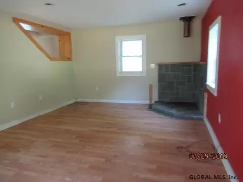90 Wright Rd, Cambridge, NY 12816 photo 12