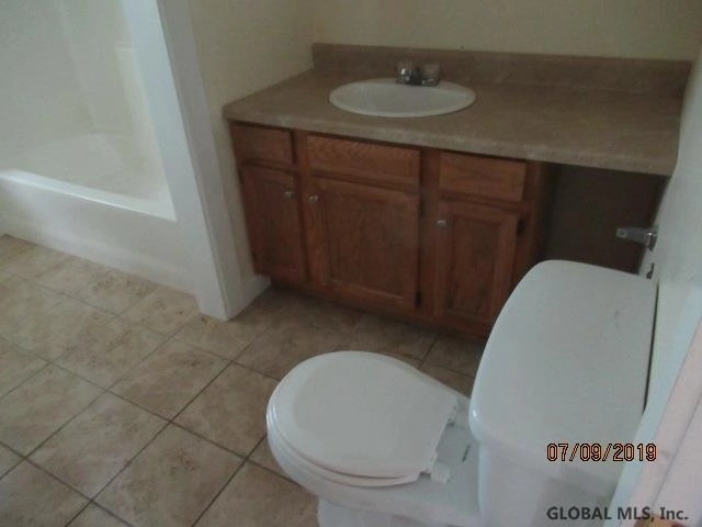 90 Wright Rd, Cambridge, NY 12816 photo 14