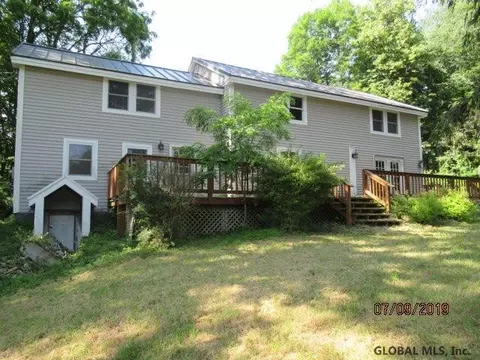 90 Wright Rd, Cambridge, NY 12816 photo 7