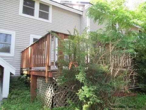90 Wright Rd, Cambridge, NY 12816 photo 6