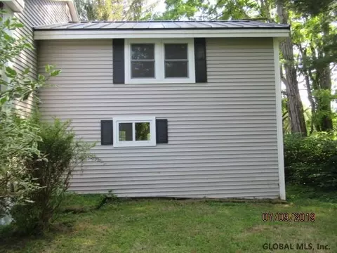90 Wright Rd, Cambridge, NY 12816 photo 3
