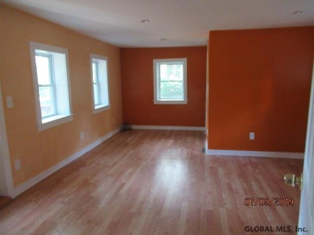 90 Wright Rd, Cambridge, NY 12816 photo 15